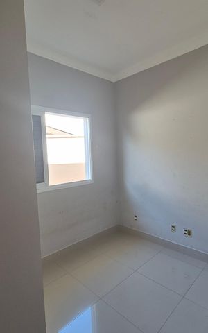 Casa para alugar com 128m², 4 quartos e 2 vagas Casa para alugar com 128m², 4 quartos e 2 vagasQuarto 2
