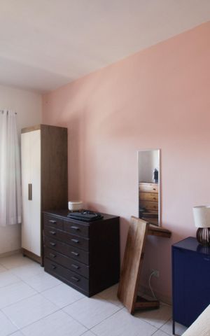 Casa à venda com 280m², 2 quartos e 3 vagas Casa à venda com 280m², 2 quartos e 3 vagasCasa 1