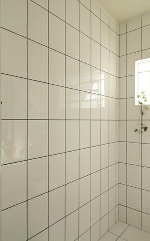 Casa à venda com 280m², 2 quartos e 3 vagas Casa à venda com 280m², 2 quartos e 3 vagasCasa 1