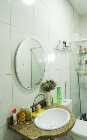 Casa à venda com 280m², 2 quartos e 3 vagas Casa à venda com 280m², 2 quartos e 3 vagasCasa 2