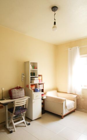 Casa à venda com 280m², 2 quartos e 3 vagas Casa à venda com 280m², 2 quartos e 3 vagasCasa 1