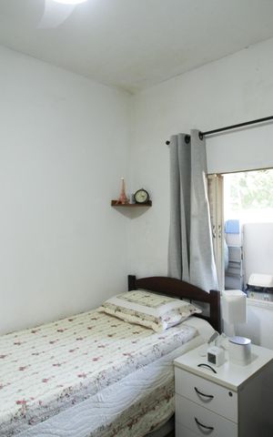 Casa à venda com 280m², 2 quartos e 3 vagas Casa à venda com 280m², 2 quartos e 3 vagasCasa 2