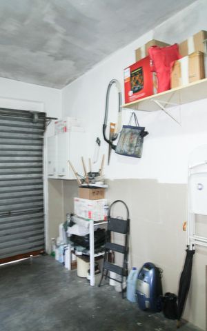 Casa à venda com 280m², 2 quartos e 3 vagas Casa à venda com 280m², 2 quartos e 3 vagasCasa 3