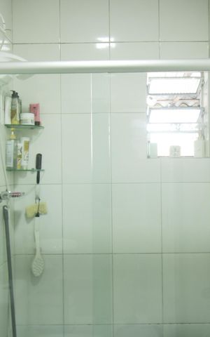 Casa à venda com 280m², 2 quartos e 3 vagas Casa à venda com 280m², 2 quartos e 3 vagasCasa 2
