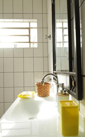 Casa à venda com 280m², 2 quartos e 3 vagas Casa à venda com 280m², 2 quartos e 3 vagasCasa 1