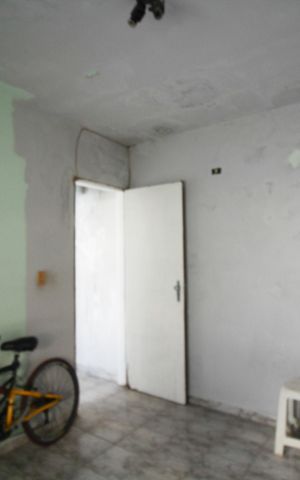 Casa à venda com 280m², 2 quartos e 3 vagas Casa à venda com 280m², 2 quartos e 3 vagasCasa 3