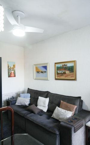Casa à venda com 280m², 2 quartos e 3 vagas Casa à venda com 280m², 2 quartos e 3 vagasCasa 2
