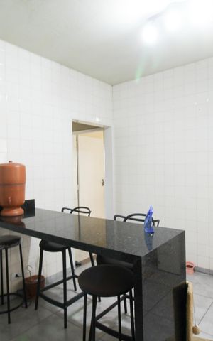 Casa à venda com 280m², 2 quartos e 3 vagas Casa à venda com 280m², 2 quartos e 3 vagasCasa 1