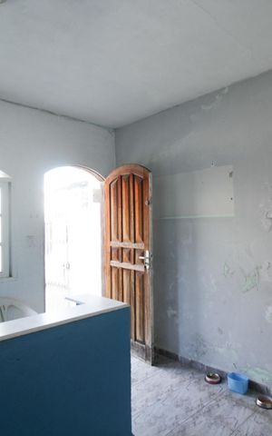 Casa à venda com 280m², 2 quartos e 3 vagas Casa à venda com 280m², 2 quartos e 3 vagasCasa 3