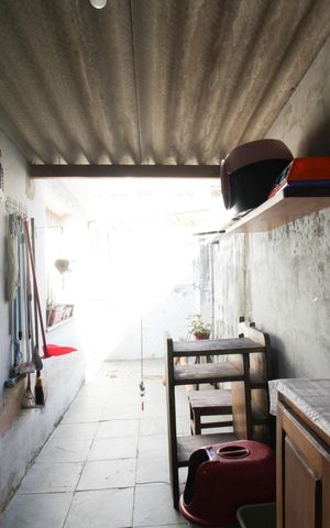 Casa à venda com 280m², 2 quartos e 3 vagas Casa à venda com 280m², 2 quartos e 3 vagasCasa 2