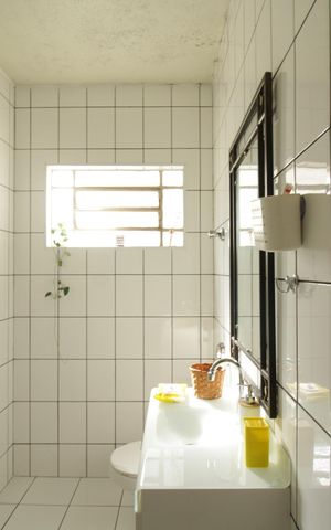 Casa à venda com 280m², 2 quartos e 3 vagas Casa à venda com 280m², 2 quartos e 3 vagasCasa 1