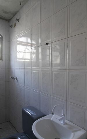 Casa à venda com 280m², 2 quartos e 3 vagas Casa à venda com 280m², 2 quartos e 3 vagasCasa 3