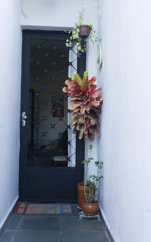 Casa à venda com 280m², 2 quartos e 3 vagas Casa à venda com 280m², 2 quartos e 3 vagasCasa 3