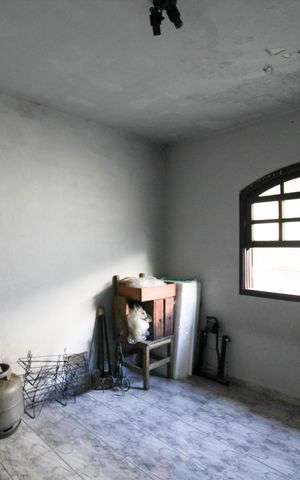 Casa à venda com 280m², 2 quartos e 3 vagas Casa à venda com 280m², 2 quartos e 3 vagasCasa 3