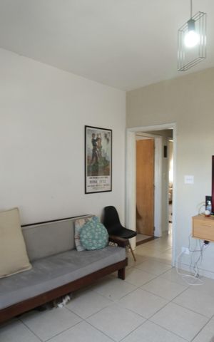 Casa à venda com 280m², 2 quartos e 3 vagas Casa à venda com 280m², 2 quartos e 3 vagasCasa 1