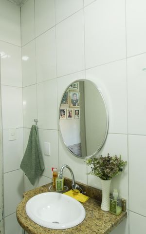Casa à venda com 280m², 2 quartos e 3 vagas Casa à venda com 280m², 2 quartos e 3 vagasCasa 2