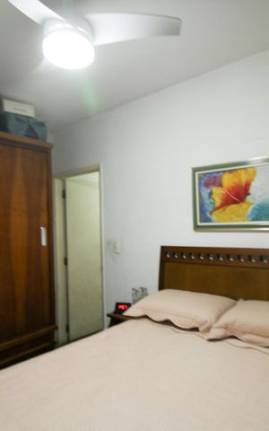 Casa à venda com 280m², 2 quartos e 3 vagas Casa à venda com 280m², 2 quartos e 3 vagasCasa 2