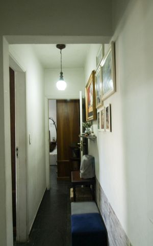 Casa à venda com 280m², 2 quartos e 3 vagas Casa à venda com 280m², 2 quartos e 3 vagasCasa 2