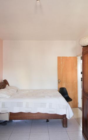 Casa à venda com 280m², 2 quartos e 3 vagas Casa à venda com 280m², 2 quartos e 3 vagasCasa 1