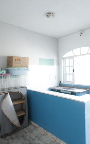 Casa à venda com 280m², 2 quartos e 3 vagas Casa à venda com 280m², 2 quartos e 3 vagasCasa 3