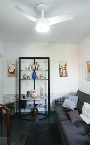 Casa à venda com 280m², 2 quartos e 3 vagas Casa à venda com 280m², 2 quartos e 3 vagasCasa 2