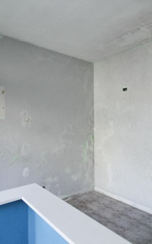 Casa à venda com 280m², 2 quartos e 3 vagas Casa à venda com 280m², 2 quartos e 3 vagasCasa 3