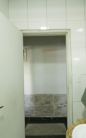 Casa à venda com 280m², 2 quartos e 3 vagas Casa à venda com 280m², 2 quartos e 3 vagasCasa 2