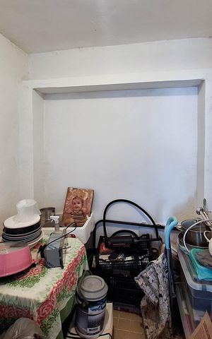 Casa à venda com 400m², 4 quartos e 1 vaga Casa à venda com 400m², 4 quartos e 1 vagaEscritório
