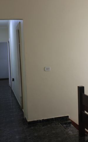 Casa para alugar com 156m², 3 quartos e 1 vagaEscritório 