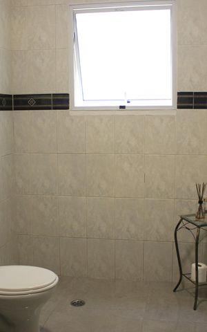 Casa para alugar com 156m², 3 quartos e 1 vagaLavabo 