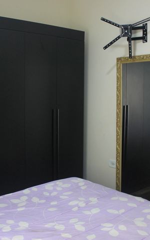 Casa para alugar com 156m², 3 quartos e 1 vagaQuarto 2