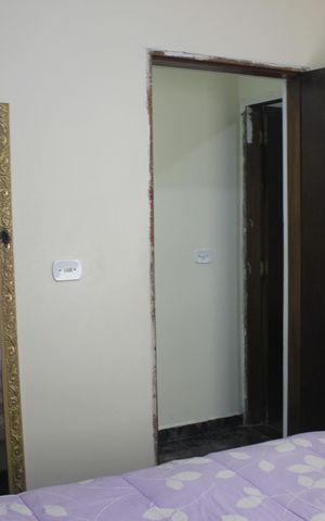 Casa para alugar com 156m², 3 quartos e 1 vagaQuarto 2