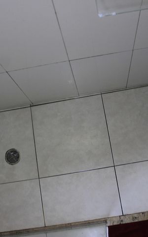 Casa para alugar com 156m², 3 quartos e 1 vagaBanheiro social 
