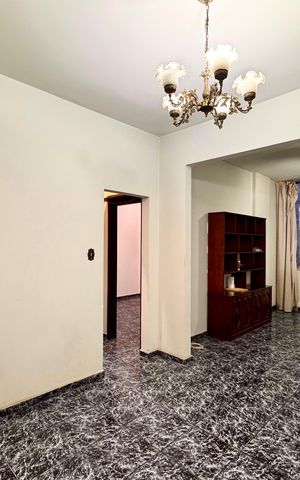 Apartamento para alugar com 51m², 1 quarto e sem vaga