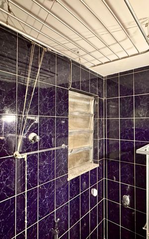 Apartamento para alugar com 51m², 1 quarto e sem vaga