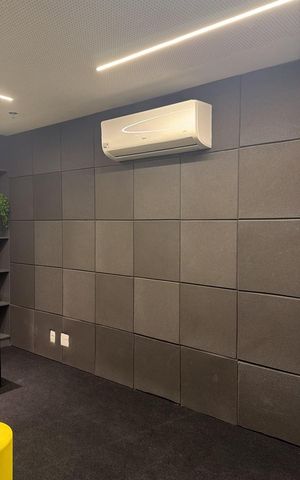 Apartamento à venda com 65m², 2 quartos e 1 vaga Apartamento à venda com 65m², 2 quartos e 1 vagaÁrea comum