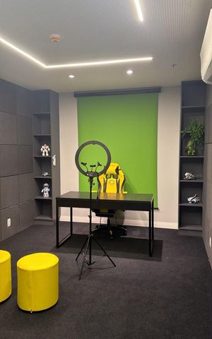 Apartamento à venda com 65m², 2 quartos e 1 vaga Apartamento à venda com 65m², 2 quartos e 1 vagaÁrea comum