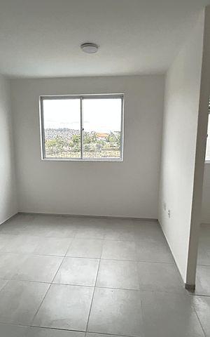 Apartamento para alugar com 36m², 2 quartos e sem vagaSala