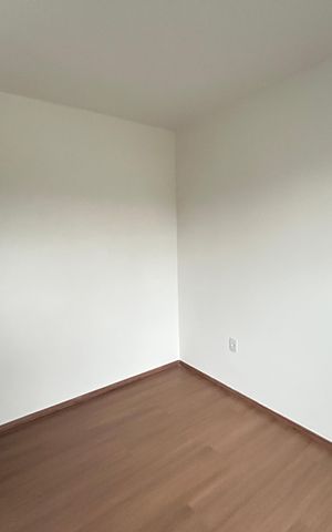 Apartamento para alugar com 36m², 2 quartos e sem vagaQuarto 1