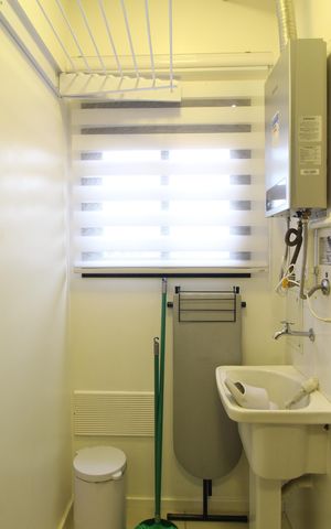 Apartamento para alugar com 57m², 2 quartos e 1 vagaÁrea de Serviço
