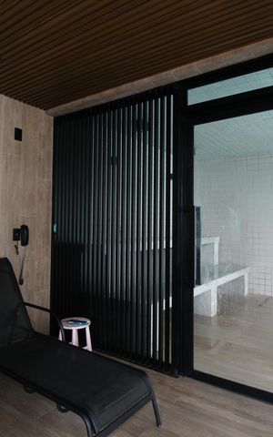 Apartamento para alugar com 57m², 2 quartos e 1 vagaÁrea Comum