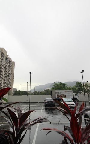 Apartamento para alugar com 57m², 2 quartos e 1 vagaSala - Vista