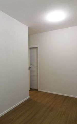 Apartamento para alugar com 57m², 2 quartos e 1 vagaQuarto 2