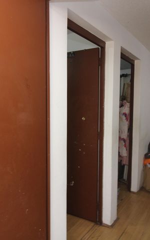 Apartamento para alugar com 42m², 2 quartos e sem vagaBanheiro