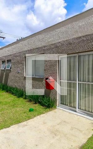 Apartamento à venda com 35m², 2 quartos e sem vagaÁrea comum