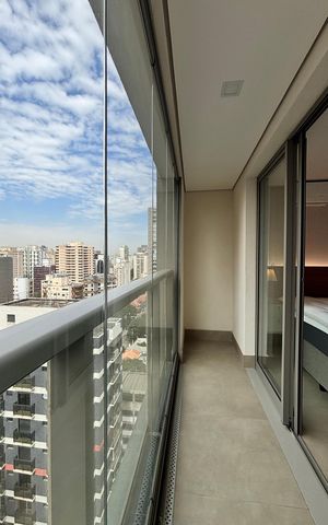 Apartamento para alugar com 91m², 2 quartos e 2 vagas