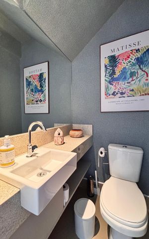 Apartamento para alugar com 91m², 2 quartos e 2 vagas Apartamento para alugar com 91m², 2 quartos e 2 vagasLavabo