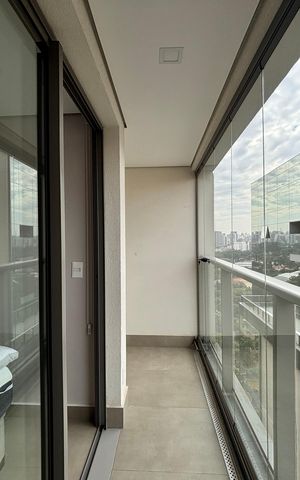 Apartamento para alugar com 91m², 2 quartos e 2 vagas Apartamento para alugar com 91m², 2 quartos e 2 vagasSuíte 2
