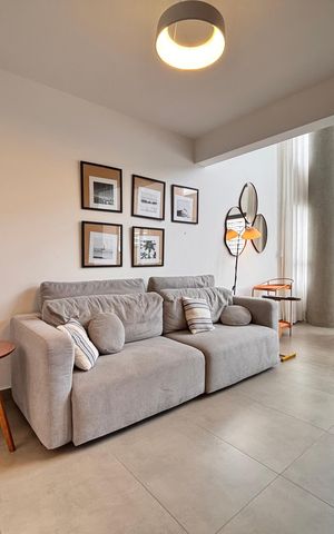 Apartamento para alugar com 91m², 2 quartos e 2 vagas Apartamento para alugar com 91m², 2 quartos e 2 vagasSala