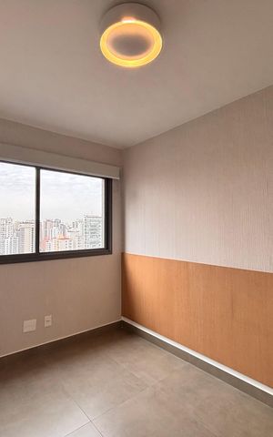 Apartamento para alugar com 91m², 2 quartos e 2 vagas Apartamento para alugar com 91m², 2 quartos e 2 vagasSuíte 1